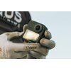 Kamera sportowa GOPRO MAX 360, 5.6K 30 FPS, Wi-Fi, Bluetooth Liczba klatek na sekundę 5.6K - 24 kl/s