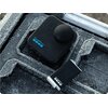 Kamera sportowa GOPRO MAX 360, 5.6K 30 FPS, Wi-Fi, Bluetooth Maksymalna rozdzielczość nagrywania filmów 5760 x 2880