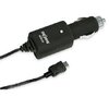 Ładowarka samochodowa ANSMANN Micro-USB