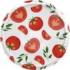 Zakrętka BROWIN 136579 Pomidory 8.2 cm (10 sztuk)