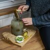 Zakrętka BROWIN 136813 Ogórki 10 cm (10 sztuk) Kolor Wielokolorowy