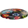 Zakrętka BROWIN 136933 Folklorystyczny 8.2 cm (10 sztuk) Kolor Wielokolorowy