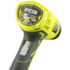 Opalarka RYOBI EHG2000 Temperatura [st. C] 60