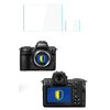 Szkło hybrydowe 3MK Cam Protection do Nikon Z8