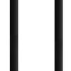 Kabel USB - Lightning XLINE 1 m Typ USB-A - Lightning