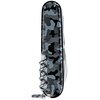 Scyzoryk VICTORINOX Huntsman Navy 1.3713.942 Rodzaj Scyzoryk