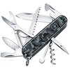 Scyzoryk VICTORINOX Huntsman Navy 1.3713.942
