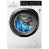 Pralka ELECTROLUX EW8F249PSPC UltraCare 800 UniversalDose 9kg 1400 obr Woolmark Green Klasa emisji hałasu B