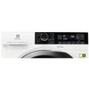 Pralka ELECTROLUX EW8F249PSPC UltraCare 800 UniversalDose 9kg 1400 obr Woolmark Green Nowa klasa energetyczna A
