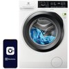 Pralka ELECTROLUX EW8F249PSPC UltraCare 800 UniversalDose 9kg 1400 obr Woolmark Green