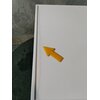 Pralka ELECTROLUX EW8F249PSPC UltraCare 800 UniversalDose 9kg 1400 obr Woolmark Green Funkcje dodatkowe FreshScent