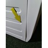 Pralka ELECTROLUX EW8F249PSPC UltraCare 800 UniversalDose 9kg 1400 obr Woolmark Green Funkcje parowe Tak