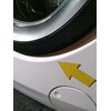 Pralka ELECTROLUX EW8F249PSPC UltraCare 800 UniversalDose 9kg 1400 obr Woolmark Green Możliwość podłączenia do ciepłej wody Nie