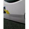 Pralka ELECTROLUX EW8F249PSPC UltraCare 800 UniversalDose 9kg 1400 obr Woolmark Green Klasa wirowania B