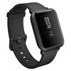 Smartwatch AMAZFIT Bip Czarny Szerokość koperty [mm] 24