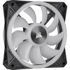 Wentylator CORSAIR iCUE QL140 RGB