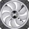 Wentylator CORSAIR iCUE QL140 RGB Gwarancja 24 miesiące
