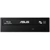 Napęd ASUS BW-16D1HT Czas dostępu CD [ms] 150