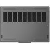 Laptop LENOVO Legion Slim 5 16ARP9 16" IPS 165Hz R7-7435HS 16GB RAM 512GB SSD GeForce RTX4060 DLSS 3 Windows 11 Home, Funkcje AI Minimalna częstotliwość taktowania procesora [GHz] 3.1