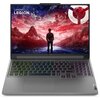 Laptop LENOVO Legion Slim 5 16ARP9 16" IPS 165Hz R7-7435HS 16GB RAM 512GB SSD GeForce RTX4060 DLSS 3 Windows 11 Home, Funkcje AI Procesor AMD Ryzen 7 7435HS