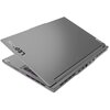 Laptop LENOVO Legion Slim 5 16ARP9 16" IPS 165Hz R7-7435HS 16GB RAM 512GB SSD GeForce RTX4060 DLSS 3 Windows 11 Home, Funkcje AI Wielkość pamięci RAM [GB] 16