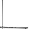 Laptop LENOVO Legion Slim 5 16ARP9 16" IPS 165Hz R7-7435HS 16GB RAM 512GB SSD GeForce RTX4060 DLSS 3 Windows 11 Home, Funkcje AI System operacyjny Windows 11 Home