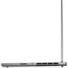 Laptop LENOVO Legion Slim 5 16ARP9 16" IPS 165Hz R7-7435HS 16GB RAM 512GB SSD GeForce RTX4060 DLSS 3 Windows 11 Home, Funkcje AI Rodzaj laptopa Laptop AI