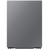 Zmywarka SAMSUNG DW60DG770I00U1 AI Zużycie energii na 100 cykli w programie EKO [kWh] 64