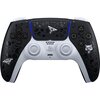 Kontroler SONY DualSense The Last Of Us 2 Limited Edition