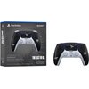 Kontroler SONY DualSense The Last Of Us 2 Limited Edition Zastosowanie PlayStation 5
