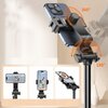 Statyw ULANZI TB64z Monopod Nie