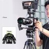 Statyw ULANZI T047 Czarny Monopod Nie