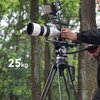 Statyw ULANZI T047 Czarny Gwarancja 24 miesiące