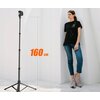 Statyw ULANZI TB64 Monopod Nie