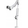 Statyw ULANZI Th04