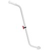 Prowadnik rowerka dziecięcego SUN BABY Heart Bike CJ03.012.16