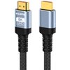 Kabel HDMI - HDMI EXTRALINK 3 m Typ kabla HDMI - HDMI