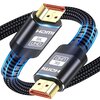 Kabel HDMI - HDMI EXTRALINK 1.5 m