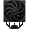 Chłodzenie CPU DEEPCOOL AK400 Digital Pro ARGB