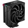 Chłodzenie CPU DEEPCOOL AK400 Digital Pro ARGB Kompatybilność z procesorami AMD AM5
