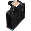 Chłodzenie CPU DEEPCOOL AK400 Digital Pro ARGB Kompatybilność z procesorami Intel 1700