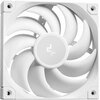 Chłodzenie wodne DEEPCOOL Mystique 360 Biały Kompatybilność z procesorami Intel 1150
