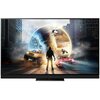 Telewizor PANASONIC TV77Z93AEG 77" OLED 4K 100Hz Fire TV Dolby Vision Dolby Atmos HDMI 2.1 Technologia HDR (High Dynamic Range) Dolby Vision IQ