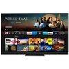 Telewizor PANASONIC TV77Z93AEG 77" OLED 4K 100Hz Fire TV Dolby Vision Dolby Atmos HDMI 2.1 Dla graczy Tak