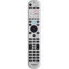 Telewizor PANASONIC TV77Z93AEG 77" OLED 4K 100Hz Fire TV Dolby Vision Dolby Atmos HDMI 2.1 Technologia HDR (High Dynamic Range) HDR10