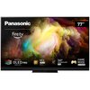 Telewizor PANASONIC TV77Z93AEG 77" OLED 4K 100Hz Fire TV Dolby Vision Dolby Atmos HDMI 2.1 Android TV Nie