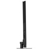 Telewizor PANASONIC TV77Z93AEG 77" OLED 4K 100Hz Fire TV Dolby Vision Dolby Atmos HDMI 2.1 Tuner DVB-C