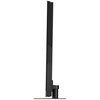 Telewizor PANASONIC TV77Z93AEG 77" OLED 4K 100Hz Fire TV Dolby Vision Dolby Atmos HDMI 2.1 Tuner DVB-S2