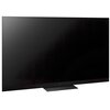 Telewizor PANASONIC TV77Z93AEG 77" OLED 4K 100Hz Fire TV Dolby Vision Dolby Atmos HDMI 2.1 Tuner DVB-T