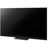 Telewizor PANASONIC TV77Z93AEG 77" OLED 4K 100Hz Fire TV Dolby Vision Dolby Atmos HDMI 2.1 Tuner DVB-T2/HEVC/H.265